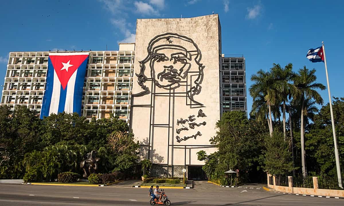 cuba1 (1)