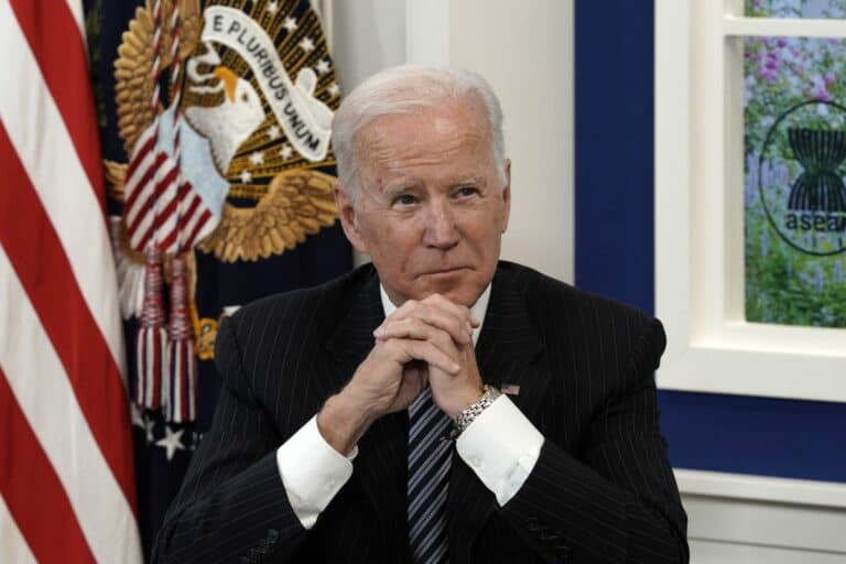 cupp biden 20211103.0