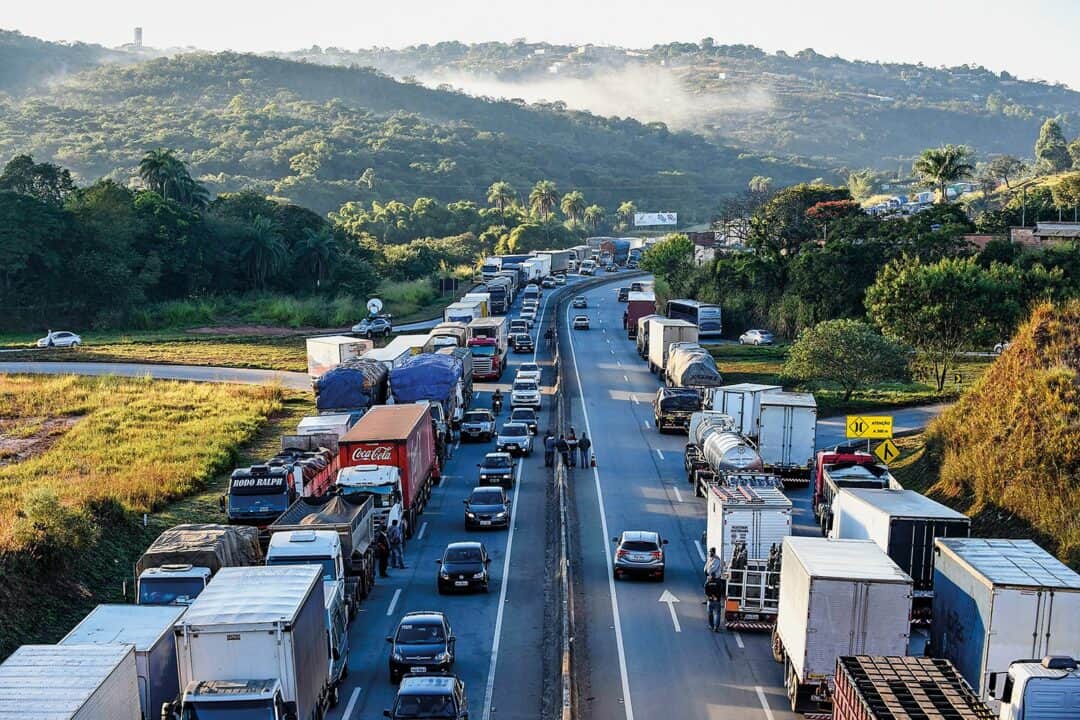 greve caminhoneiros 2018 5523