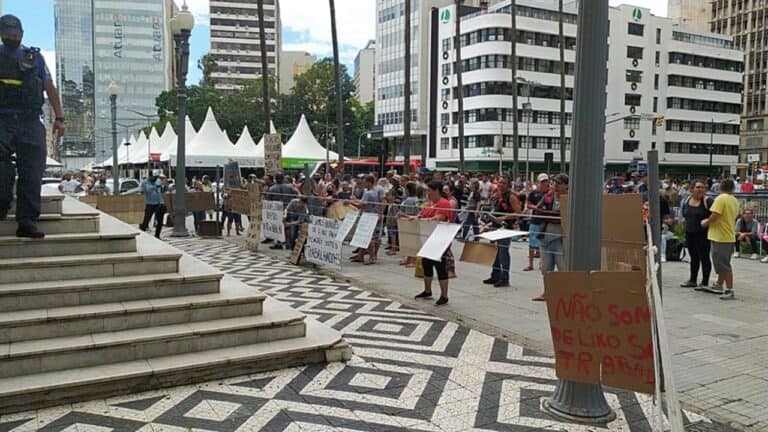 image processing20211129 32129 1olbjma (1)