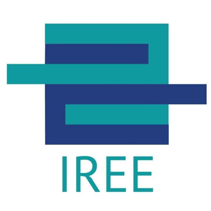 iree