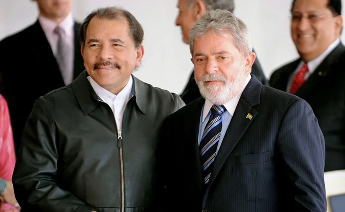 lula aconselha daniel ortega a manter ditadura em nicaragua.jpg.1200x0 q85 upscale