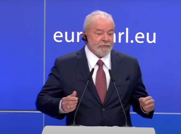 lula parlamento europeu 15 nov 2021 868x644 (1)