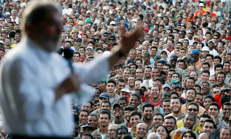 lula ricardo stuckert carta3