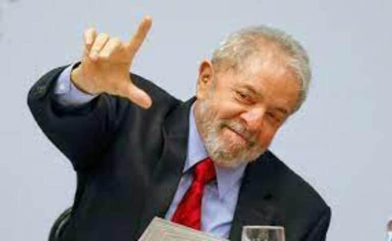 lula3 (1)