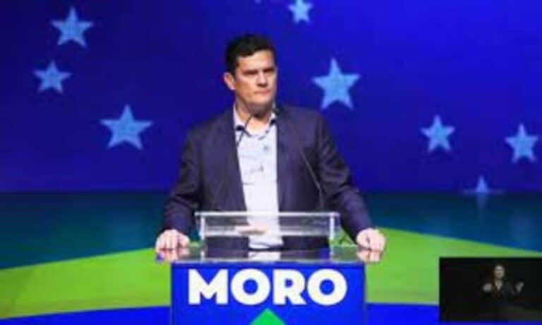 moro (1)