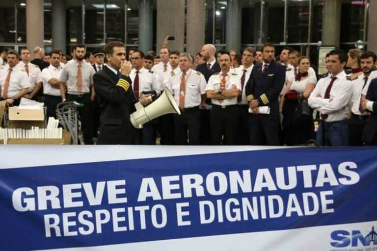 paralisacaoaeroviarioscongonhasfuturapress (1)