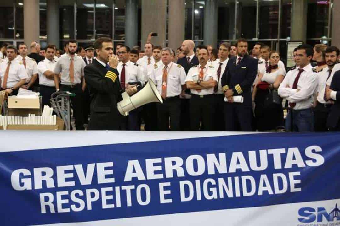 paralisacaoaeroviarioscongonhasfuturapress (1)