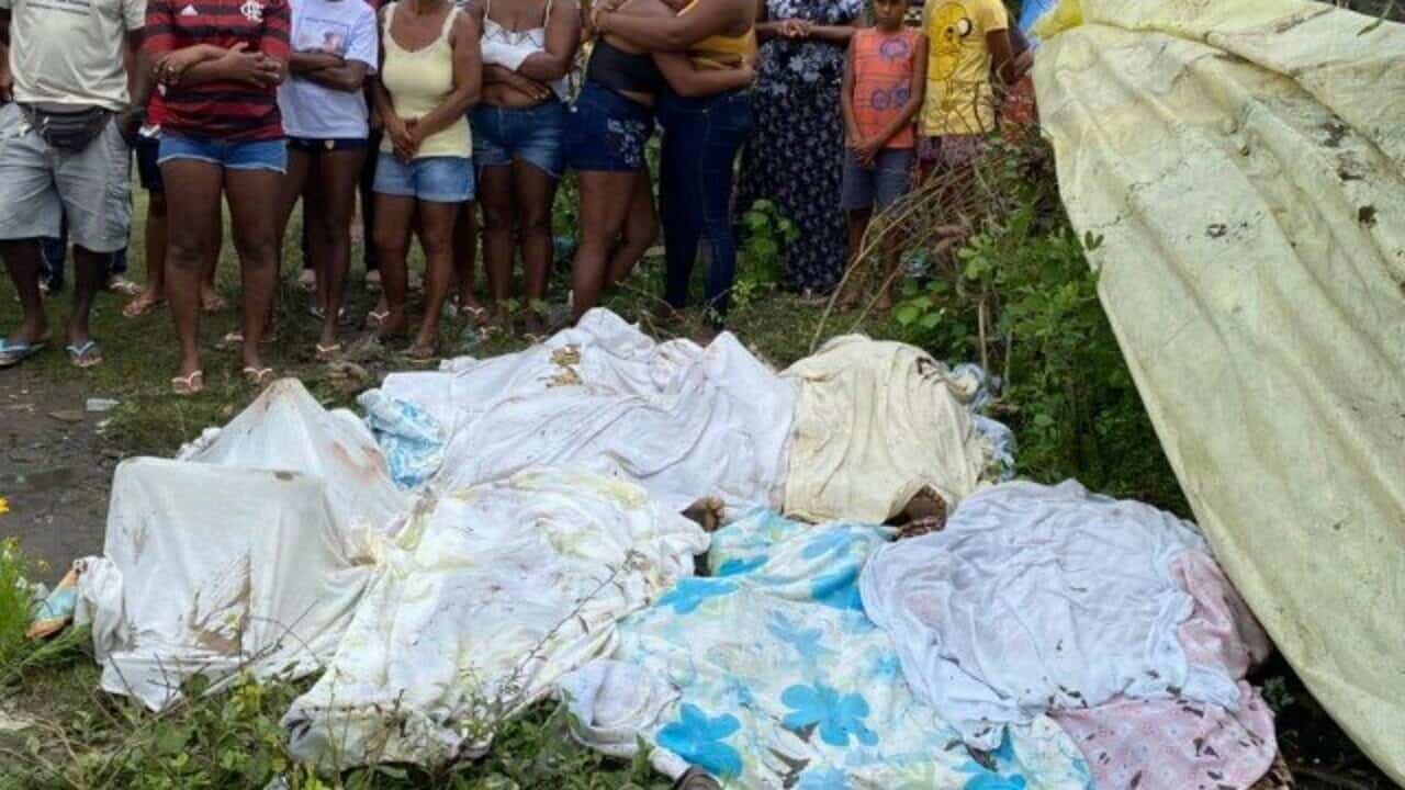 salgueiro (1)