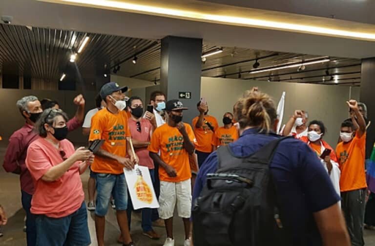 systemuploadsnews33416eaccedd92a5ab5 700x460xfit a260f (1)