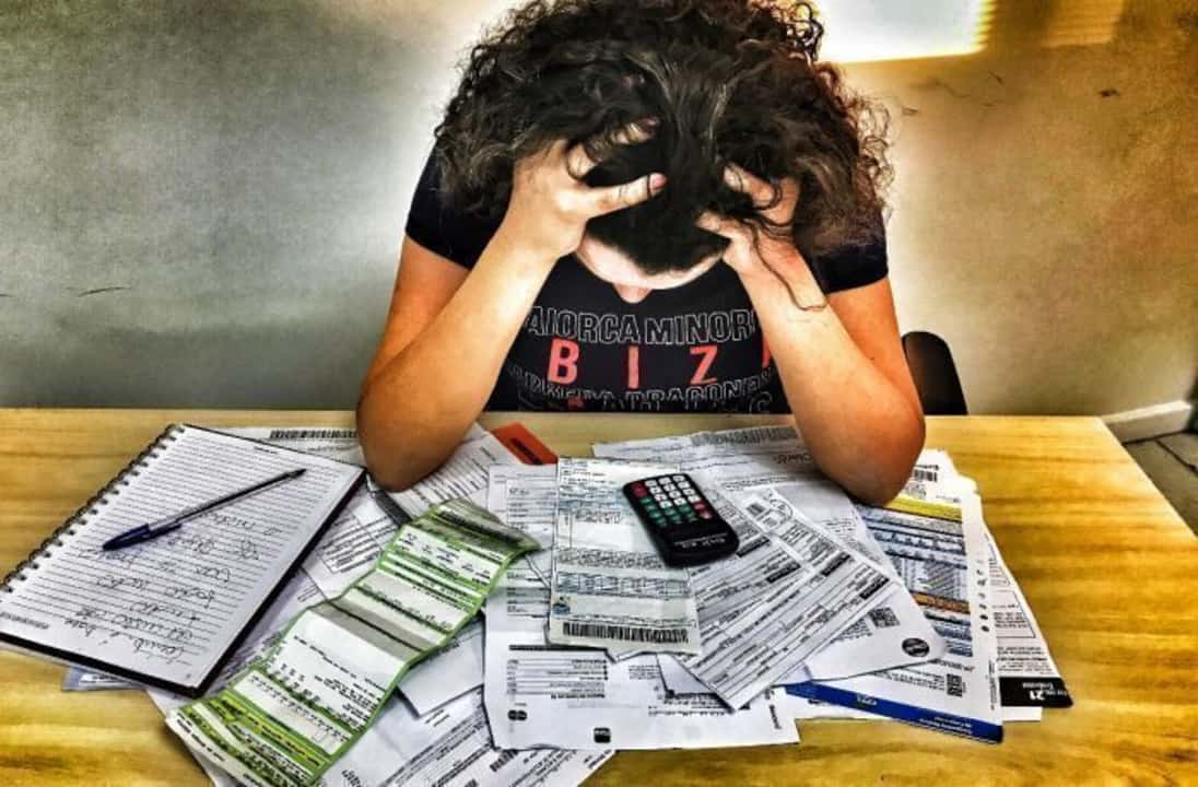 systemuploadsnews4506f900d1bda41a5ed 700x460xfit c6ebe (1)