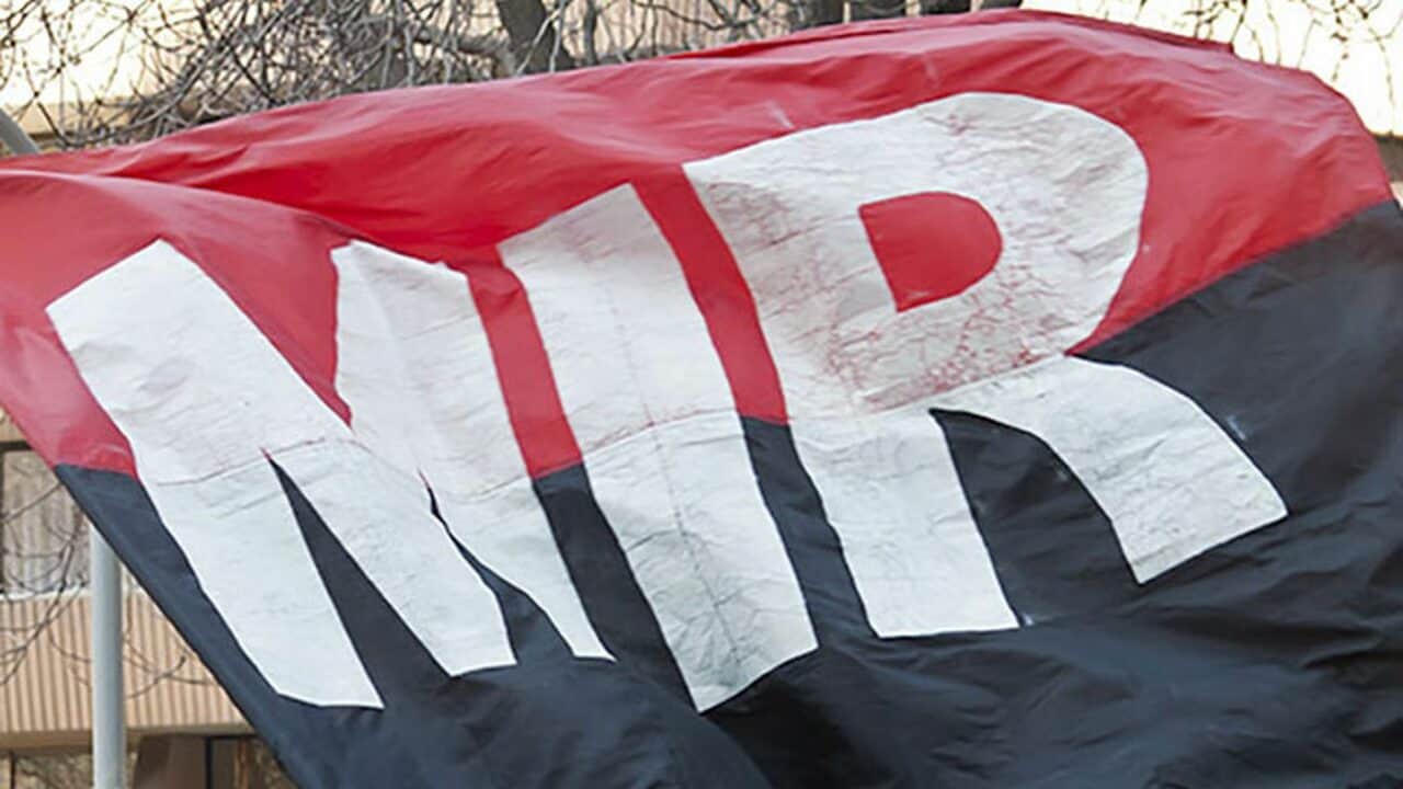 2015 10 27 schlotterbeck mirflag marcosgonzalezvaldes 1400x788.80