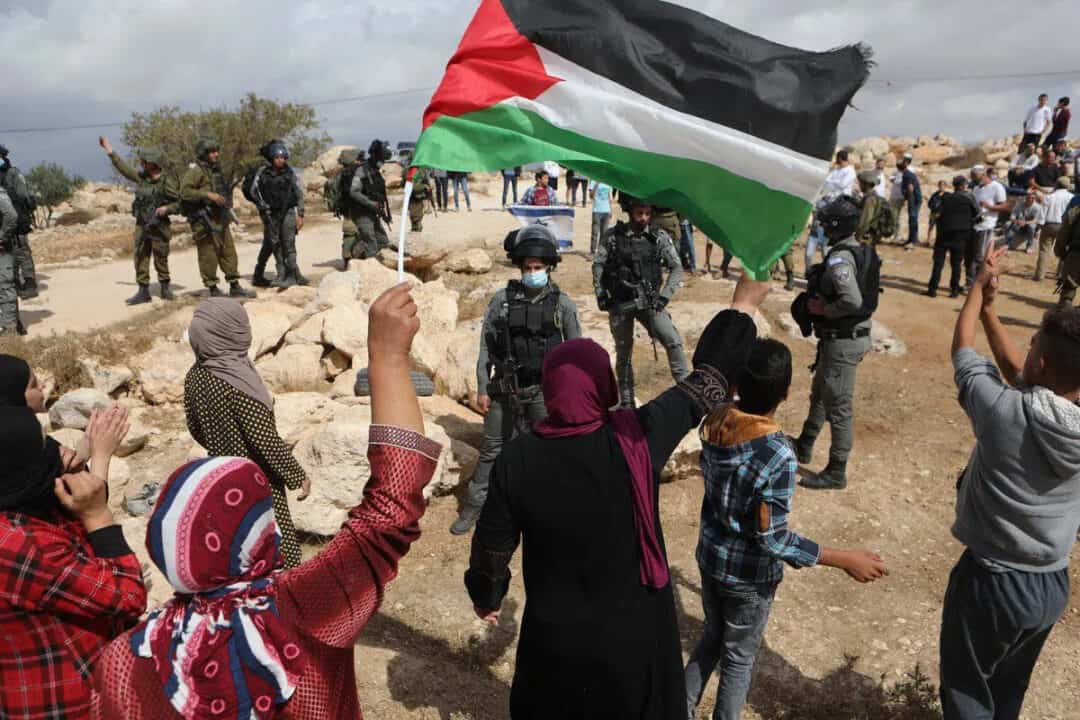 20210924 2 50169951 69053783