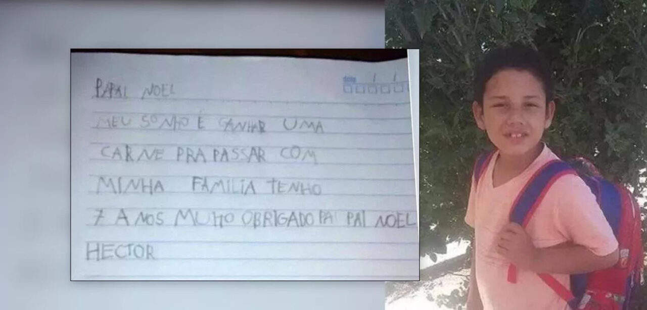 2021120710120 05c14771df5e70fba54e8c0c6919d0f837cf36832eb187487639ca8a0af055d9 (1)