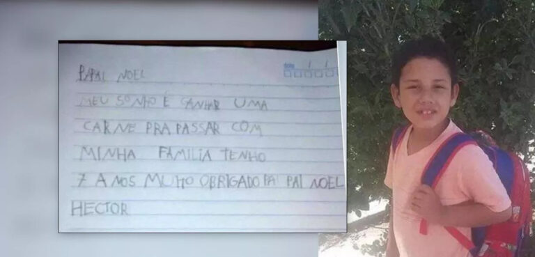 2021120710120 05c14771df5e70fba54e8c0c6919d0f837cf36832eb187487639ca8a0af055d9 (1)