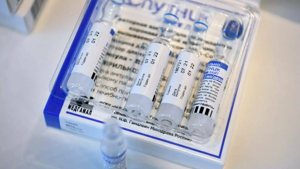 20247287 0 181 2997 1866 1920x0 80 0 0 802bfa188a29613ab01c1b3e3a1d906d.jpg