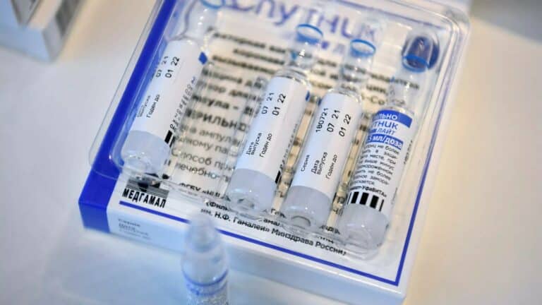 20247287 0 181 2997 1866 1920x0 80 0 0 802bfa188a29613ab01c1b3e3a1d906d.jpg