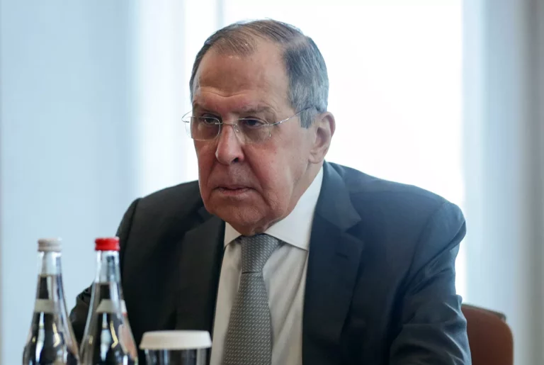 20775660 0 0 3055 2048 1440x900 80 0 1 ddf17a2b8070f89b3d2e2a15704d252d.jpg