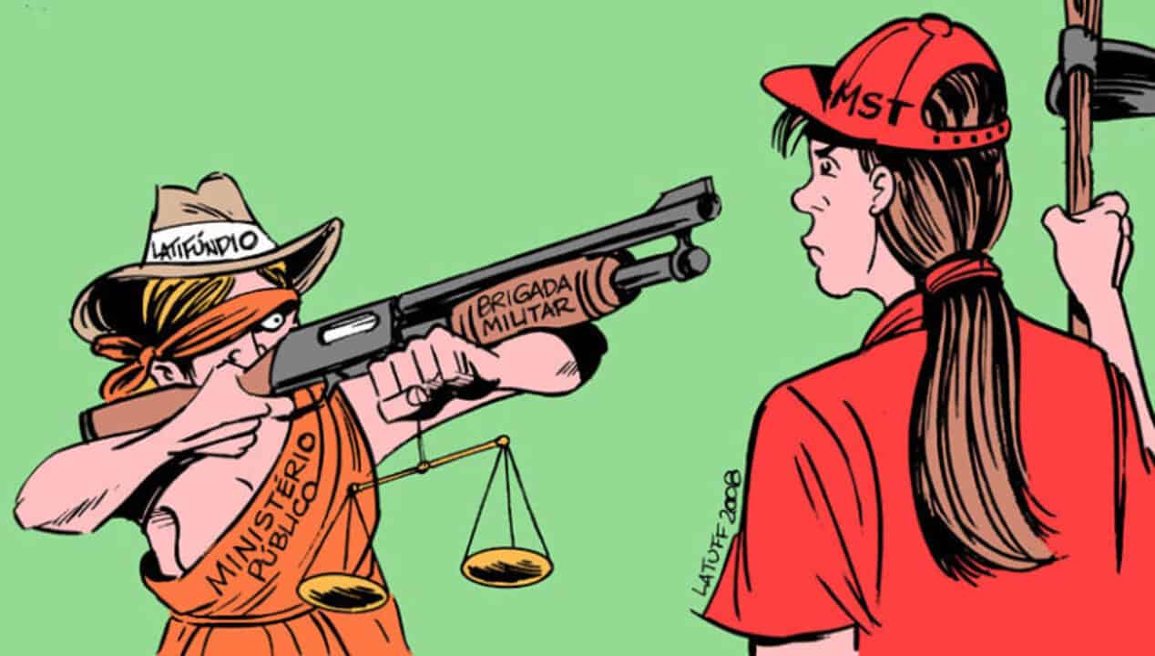 24805836926 9fd4dfe3a9 b 1 768x436 (1)