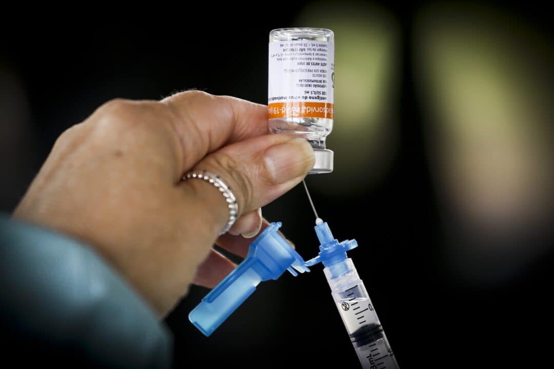 26.3. vacinação. foto breno esaki agÊncia saÚde df 3 8