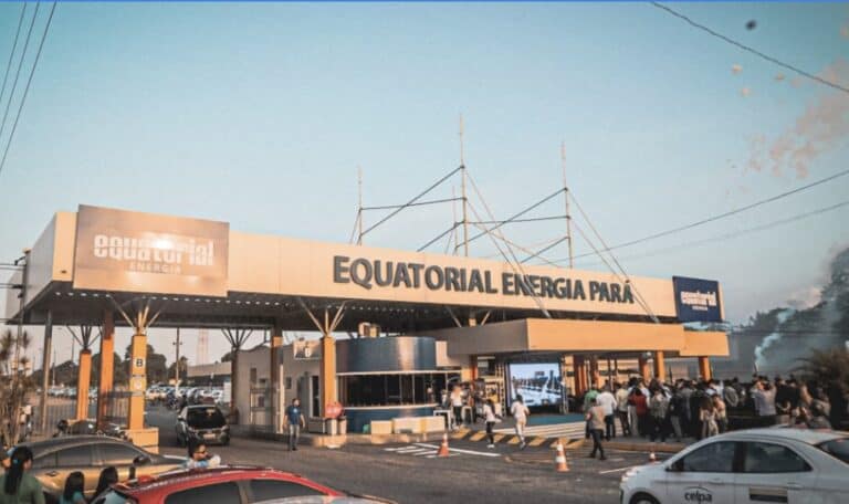 2b0e2eb8 5ae0 444e b789 0a81be802861