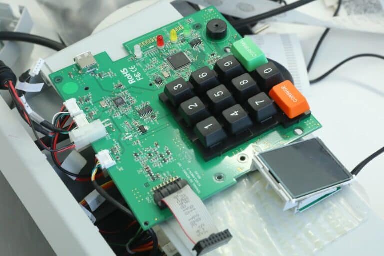 51702742474 0e0a302604 k