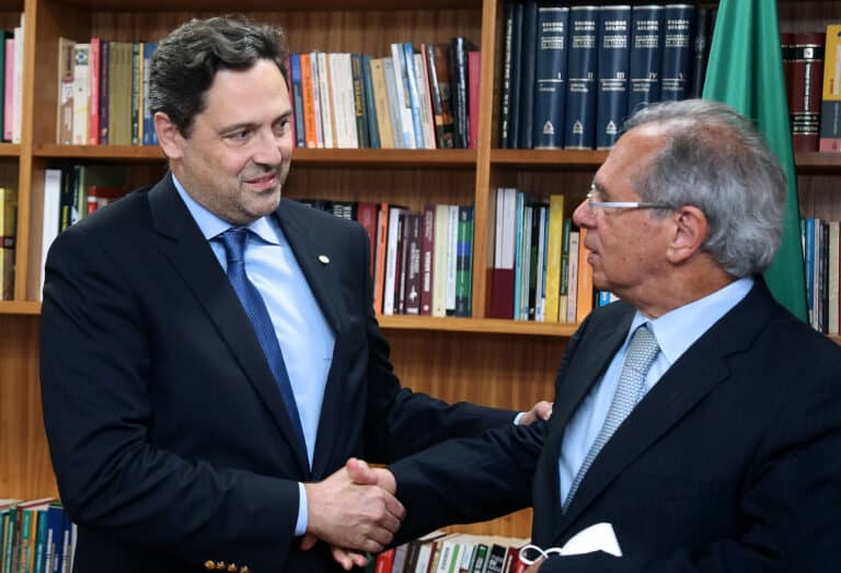 51720914854 75f317178f k