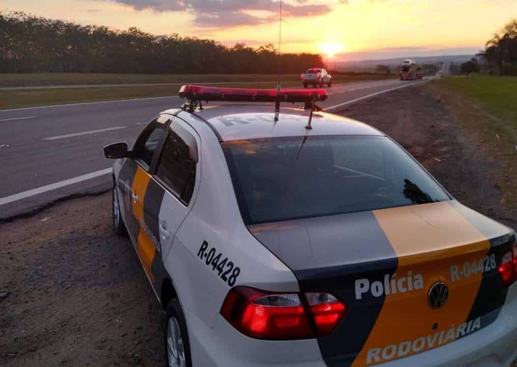 65706149 2703601229714652 4129347876687970304 n (1)