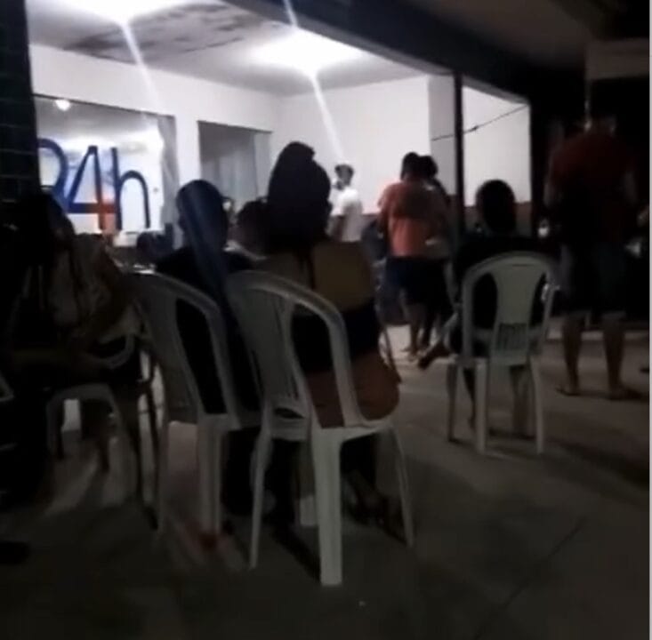 77db3123 ccb7 4dfd 8b08 eddbb80a8260