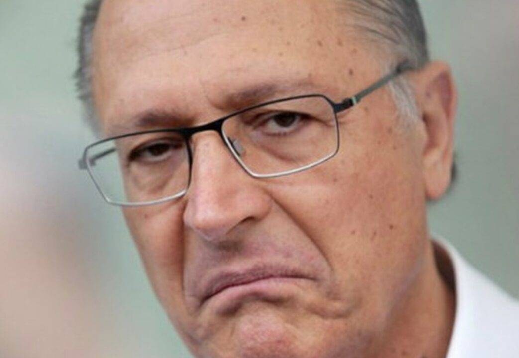 alckmin (1)