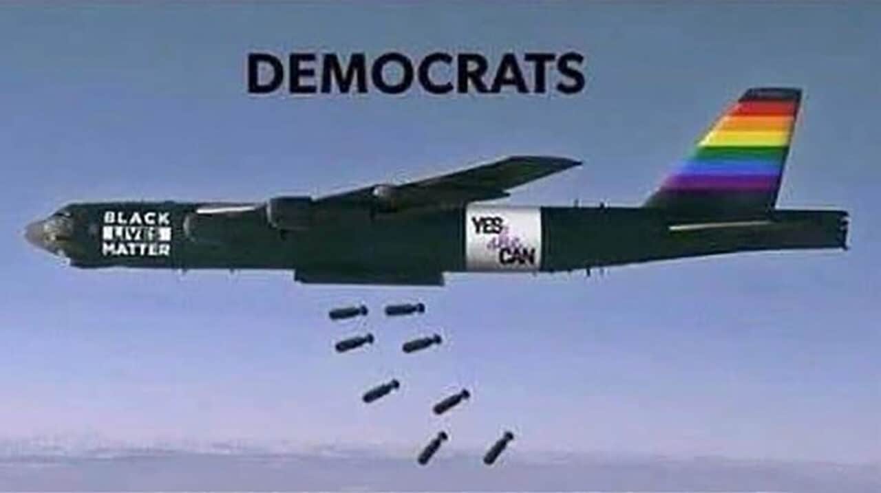 democrats