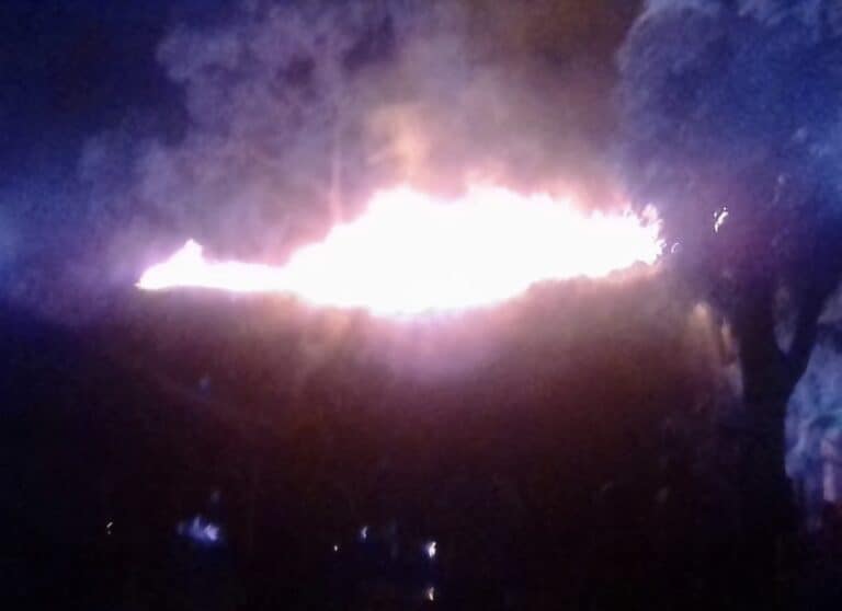 e5eb0d7a aab2 4f9c b42e 2628e9b49a0f