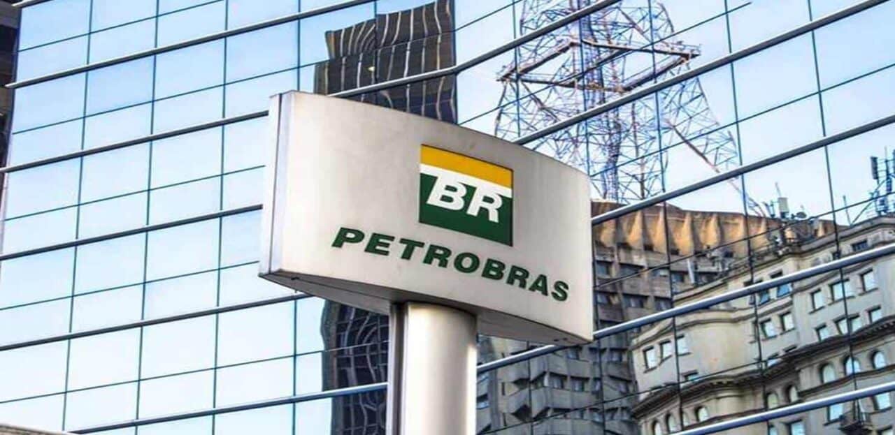 foto materia petrobras