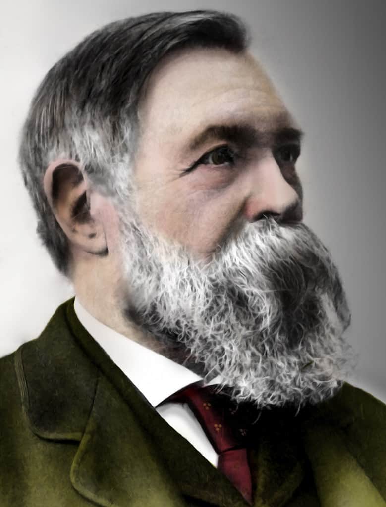 friedrich engels 779x1024