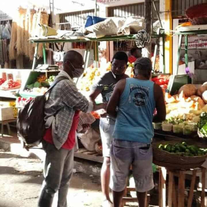 img 20210812 231035 569 (1)