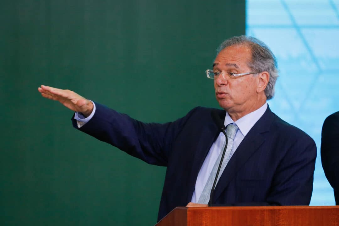 jairbolsonaro planocrescimentobverde crescimentoverde pauloguedes robertocamposneto joaquileite 25.out.2021