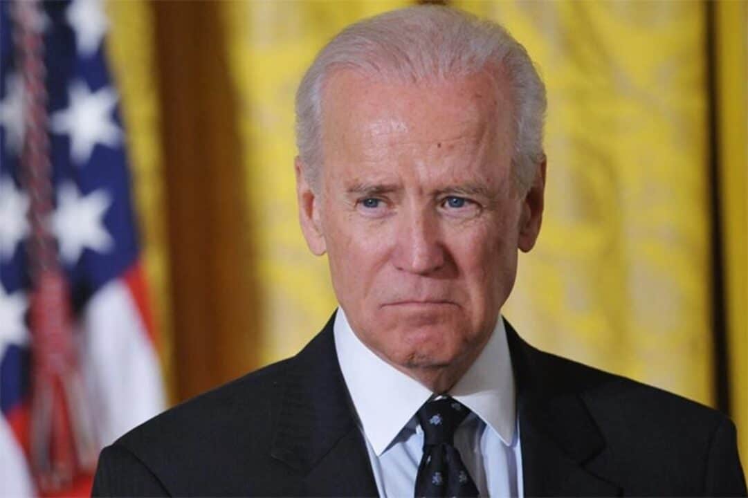 joe biden (1)