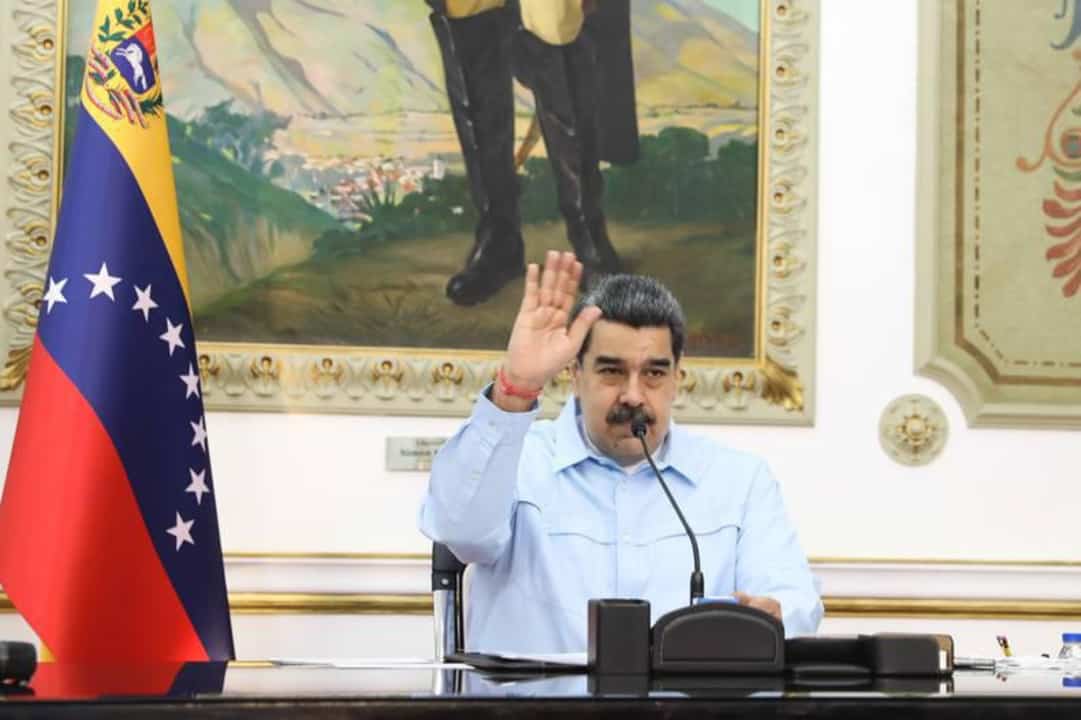 maduro 2 (1)