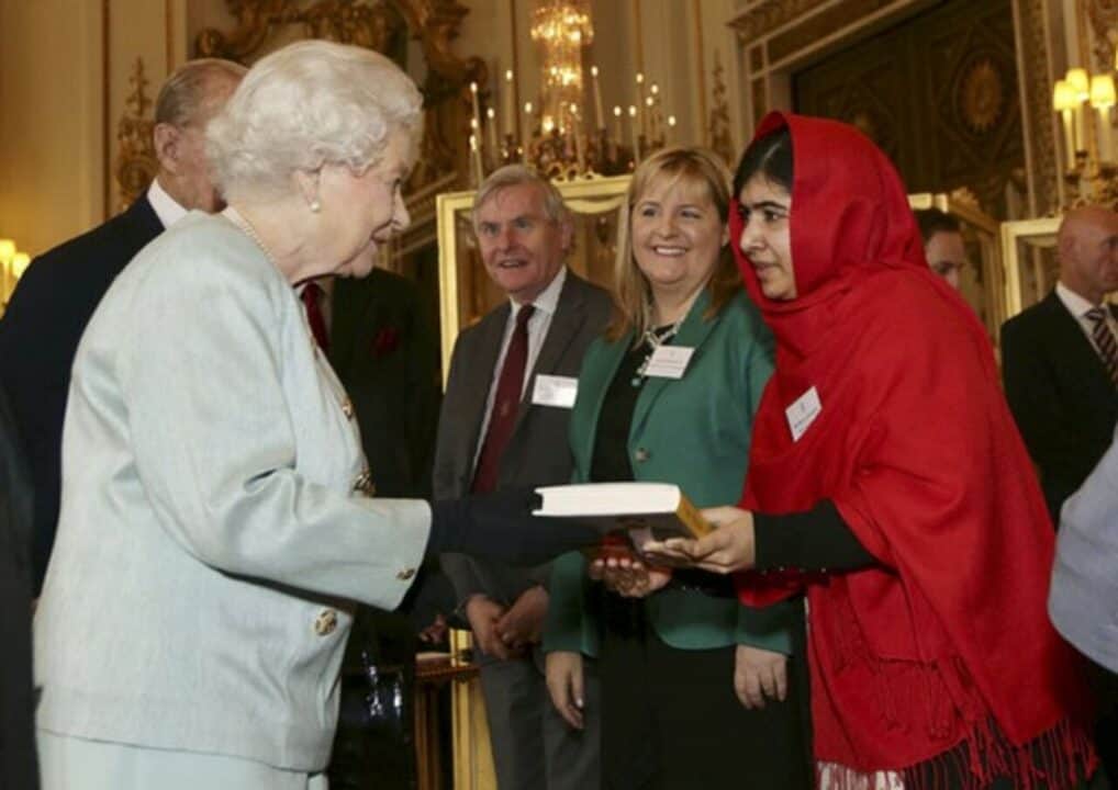 malala britain (1)