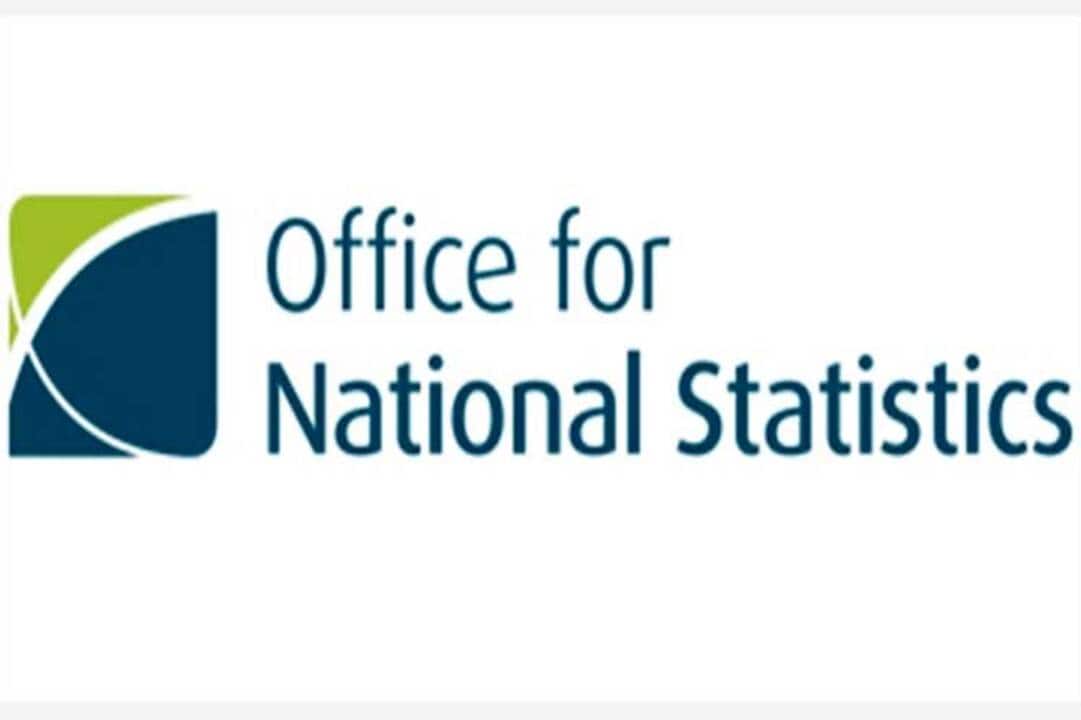 reino unido crecimiento pib (1)