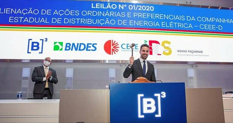 screenshot 2021 12 06 11.41.34