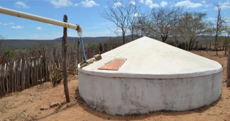 screenshot 2021 12 06 12.14.36