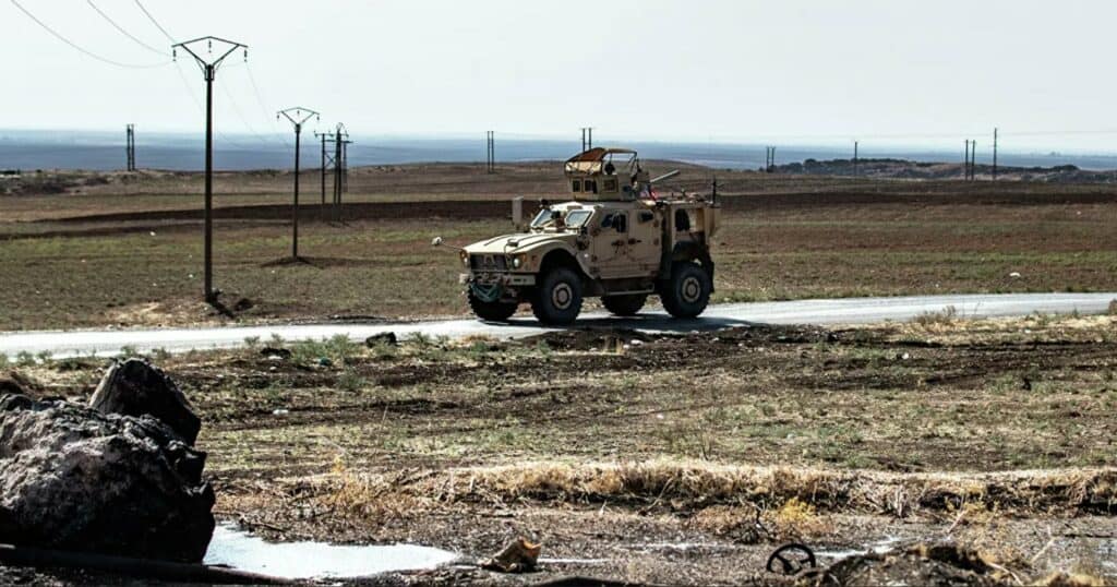 screenshot 2021 12 07 14.47.33