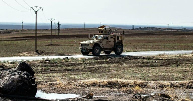 screenshot 2021 12 07 14.47.33