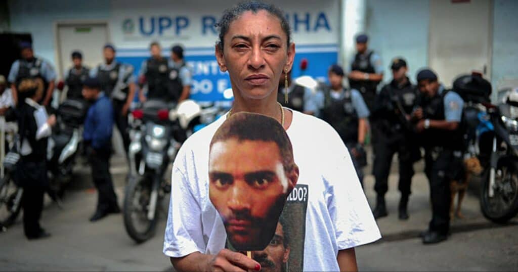 screenshot 2021 12 07 15.08.10