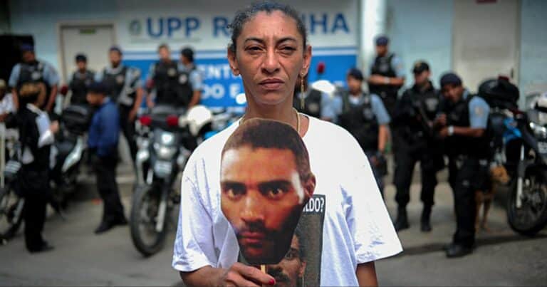 screenshot 2021 12 07 15.08.10