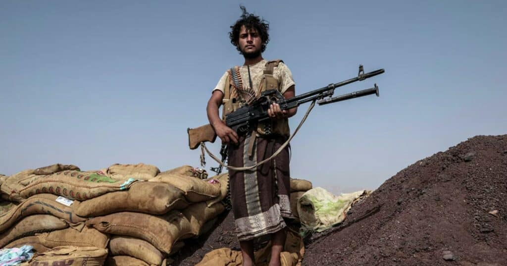 screenshot 2021 12 07 15.19.40