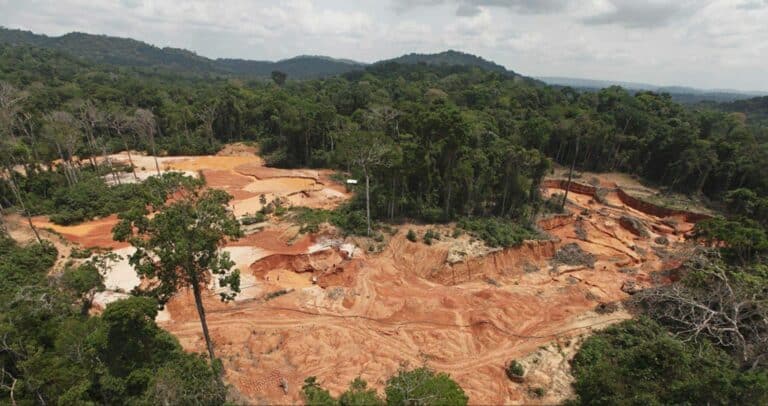 screenshot 2021 12 07 15.37.54