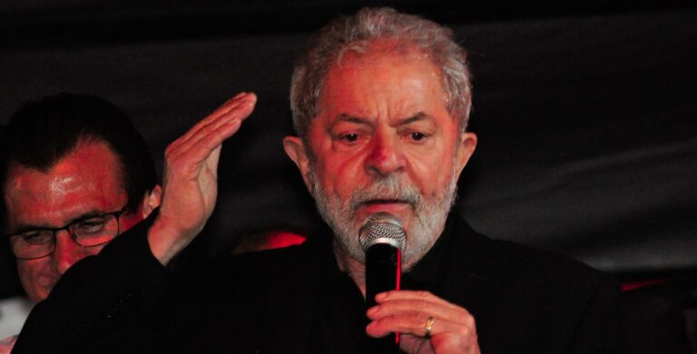 screenshot 2021 12 07 16.20.08