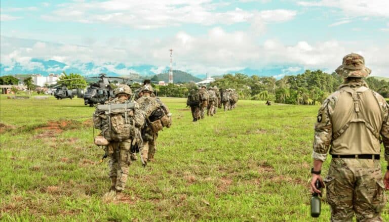 screenshot 2021 12 08 11.41.58